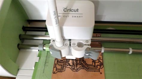 rent time on a cnc machine|where to rent a cricut.